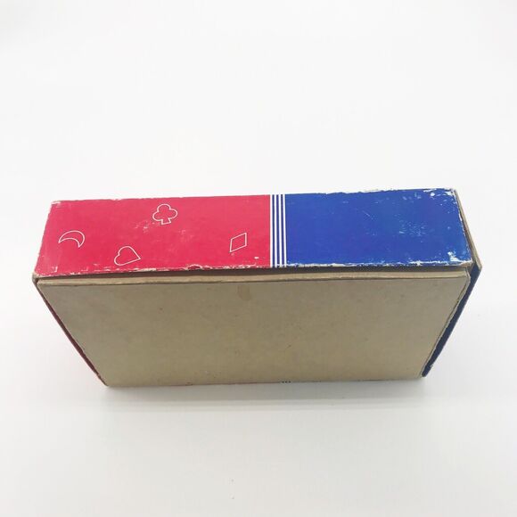 Vintage Cookie Cutters Mid Century Metal MCM 6 Piece Set Star Moon Heart Etc - Picture 10 of 12